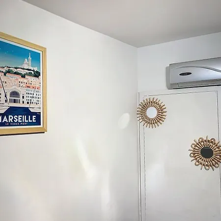 L'authentique Panier - & Calme - Les Freres De La Loc' Apartment *